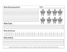 Rechengeschichte-schreiben-SW 18.pdf